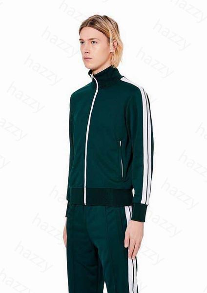 choice mens womens premium first jackets tracksuits sweatshirts suits track sweat suit coats man hoodies chlothes pants sportswear 11 mj4s, Black;brown
choice mens womens premium first jackets tracksuits sweatshirts suits track sweat suit coats man hoodies chlothes pants sportswear 11 mj4s, Black;brown
