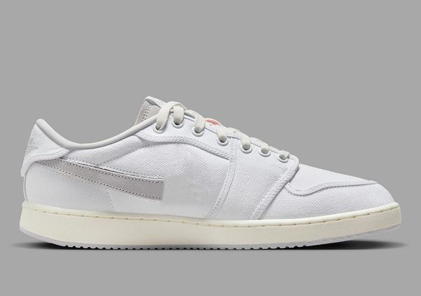 2023 designer basketball shoes and sneakers the union la 1 1s low ko low sp white canvas neutral grey-sail men women sportswear lifestyles
2023 designer basketball shoes and sneakers the union la 1 1s low ko low sp white canvas neutral grey-sail men women sportswear lifestyles
