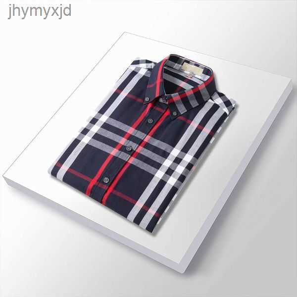 2022 designer men's dress shirt luxury slim silk t-shirt short sleeve casual business wear plaid pattern brand 19 color asia size -4xl, White;black
2022 designer men's dress shirt luxury slim silk t-shirt short sleeve casual business wear plaid pattern brand 19 color asia size -4xl, White;black