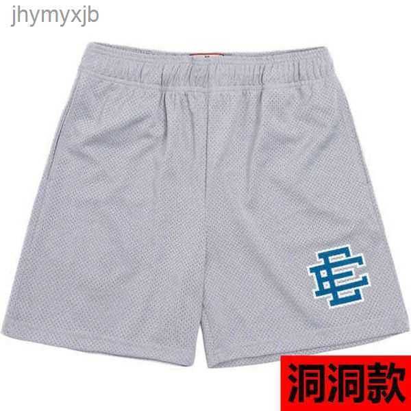 eric emanuel ee basic short new york city skyline 2021 men's casual shorts fitness sports pants summer workout breathabe shorts h1206 8, White;black
eric emanuel ee basic short new york city skyline 2021 men's casual shorts fitness sports pants summer workout breathabe shorts h1206 8, White;black