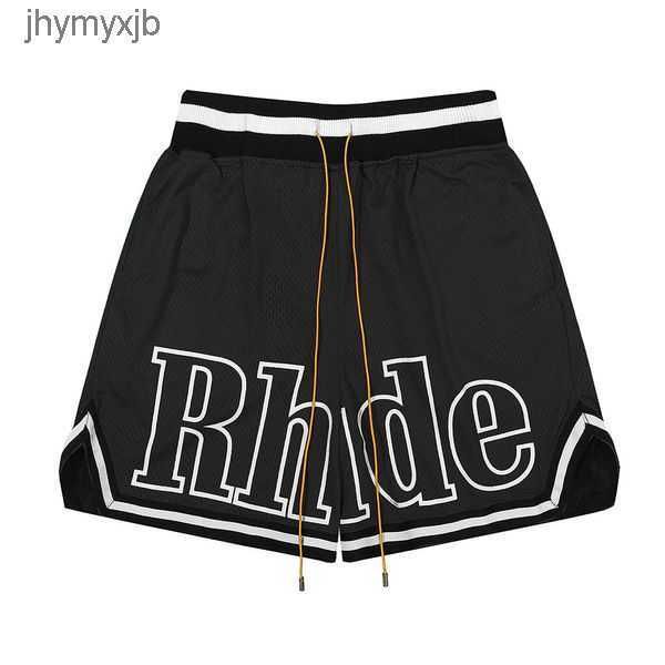 rhude shorts men desinger short fashion sport pants womens leather us size s-xl 11 b8u2, White;black
rhude shorts men desinger short fashion sport pants womens leather us size s-xl 11 b8u2, White;black