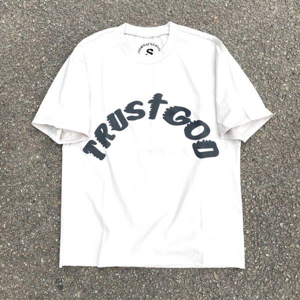 men's t-shirts men's tshirt 's short sleeved is worn by high street ruffians j230427, White;black
men's t-shirts men's tshirt 's short sleeved is worn by high street ruffians j230427, White;black