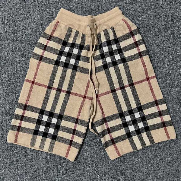 men's shorts designer fashion cotton wool elastic drawstring casual european and american hip hop street style asian size m-3xl b3nb, White;black
men's shorts designer fashion cotton wool elastic drawstring casual european and american hip hop street style asian size m-3xl b3nb, White;black