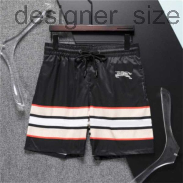 men's shorts designer2023 designer men's summer shorts straight ultra-thin style loose ice silk plaid large size beach nickel pant, White;black
men's shorts designer2023 designer men's summer shorts straight ultra-thin style loose ice silk plaid large size beach nickel pant, White;black