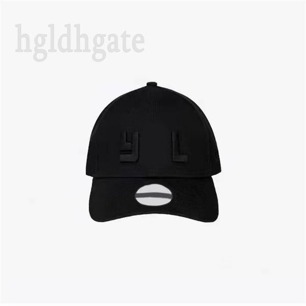 fashion designer hats dome embroidery fitted caps for women party letter pattern casquette colorful cotton canvas baseball caps elegant vers, Blue;gray
fashion designer hats dome embroidery fitted caps for women party letter pattern casquette colorful cotton canvas baseball caps elegant vers, Blue;gray