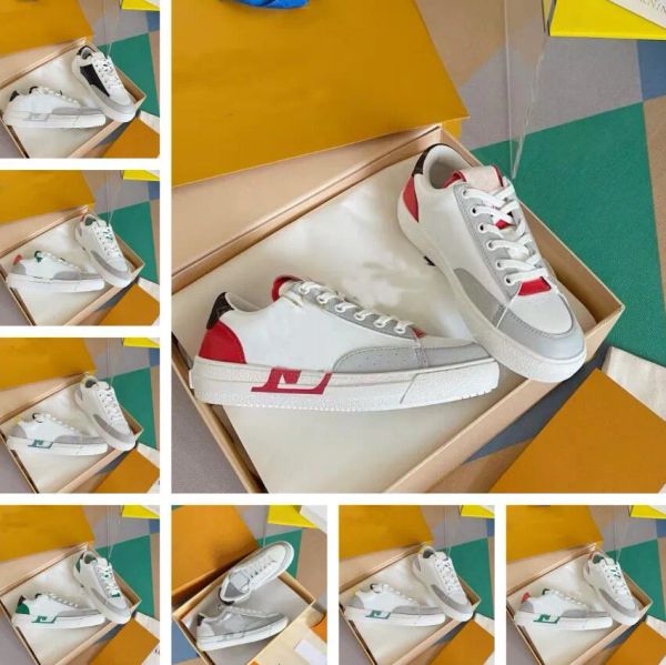 perfect nice charlie men sneaker shoes mesh suede & leather trainers blue black white light sole casual walking outdoor sports eu38-46 box
perfect nice charlie men sneaker shoes mesh suede & leather trainers blue black white light sole casual walking outdoor sports eu38-46 box