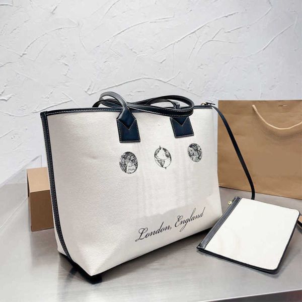 vintage totes designer bags women luxurys handbag shoulder canvas crossbody female purses shopping handbags with wallet
vintage totes designer bags women luxurys handbag shoulder canvas crossbody female purses shopping handbags with wallet