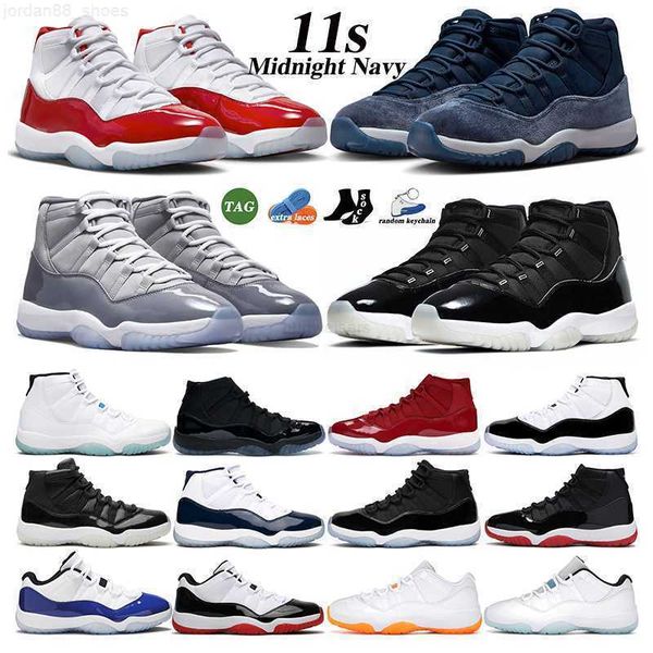 11s 11 low men women basketball shoes cool greys cherry unc gamma legend blue bred concord space jam jubilee midnight navy velvet rose gold, Black
11s 11 low men women basketball shoes cool greys cherry unc gamma legend blue bred concord space jam jubilee midnight navy velvet rose gold, Black