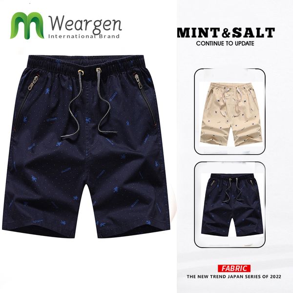 men's shorts cotton soft shorts men summer casual home stay men's running shorts sporting men shorts jogging short pants men 5010, White;black
men's shorts cotton soft shorts men summer casual home stay men's running shorts sporting men shorts jogging short pants men 5010, White;black