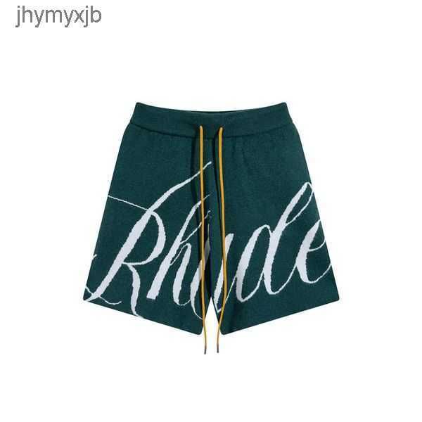 rhude shorts men desinger short fashion sport pants womens leather us size s-xl 20 vc20, White;black
rhude shorts men desinger short fashion sport pants womens leather us size s-xl 20 vc20, White;black