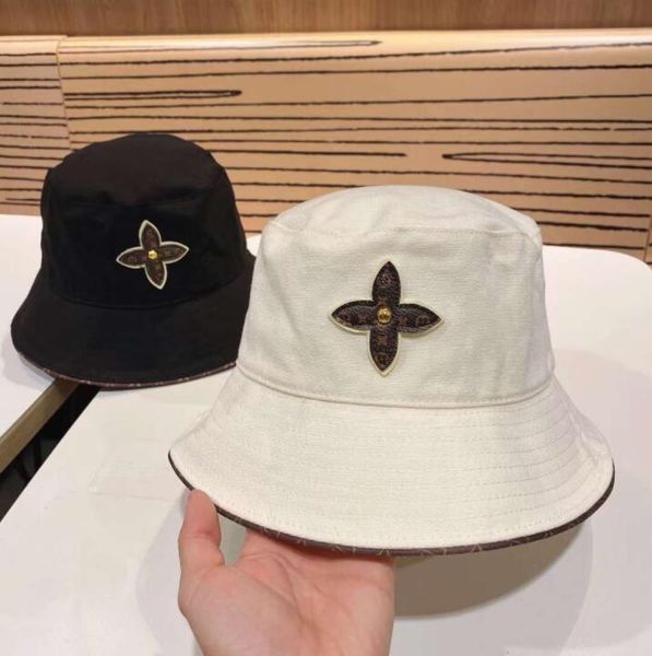 2023 small letter designer bucket hats for woman man fashion brand sun hat campaniform caps summer beach sunbonnet casquette, Blue;gray
2023 small letter designer bucket hats for woman man fashion brand sun hat campaniform caps summer beach sunbonnet casquette, Blue;gray