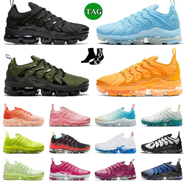 tn plus designer vapours running shoes for men women big size 12 13 reflective black terrascape white blue fly knit sports airs cushion snea
tn plus designer vapours running shoes for men women big size 12 13 reflective black terrascape white blue fly knit sports airs cushion snea