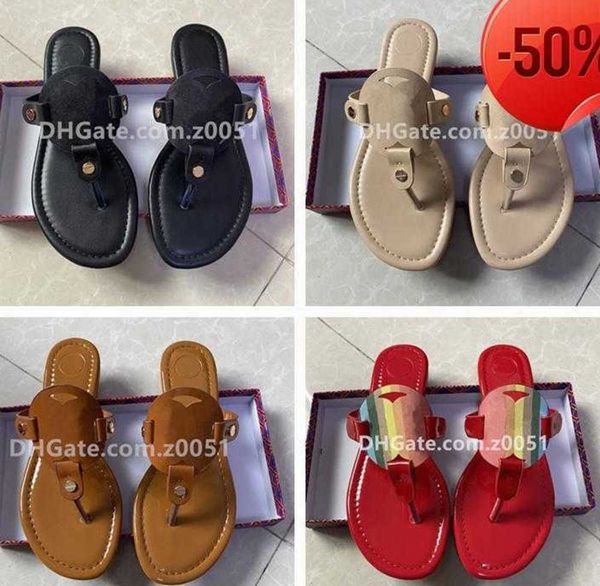 2022 designer slippers clip toe woman sandals casual female flats slides beach footwear new flip flops ladies fashion footwear miller667, Black
2022 designer slippers clip toe woman sandals casual female flats slides beach footwear new flip flops ladies fashion footwear miller667, Black