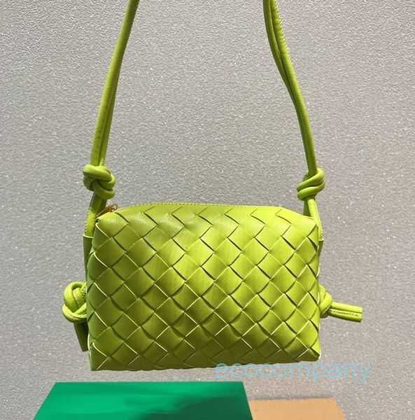 bag botegas purse loop woven womens bags designer luxurys camera one shoulder hobo handbag leather 18x11cm yssq
bag botegas purse loop woven womens bags designer luxurys camera one shoulder hobo handbag leather 18x11cm yssq