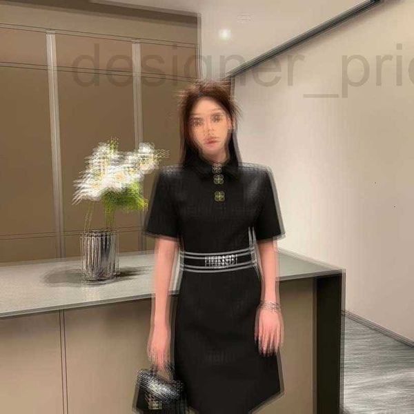 casual dresses designer 2023 new presbyopia patchwork waist letter wrap dress shirt skirt a-line qik7, Black;gray
casual dresses designer 2023 new presbyopia patchwork waist letter wrap dress shirt skirt a-line qik7, Black;gray