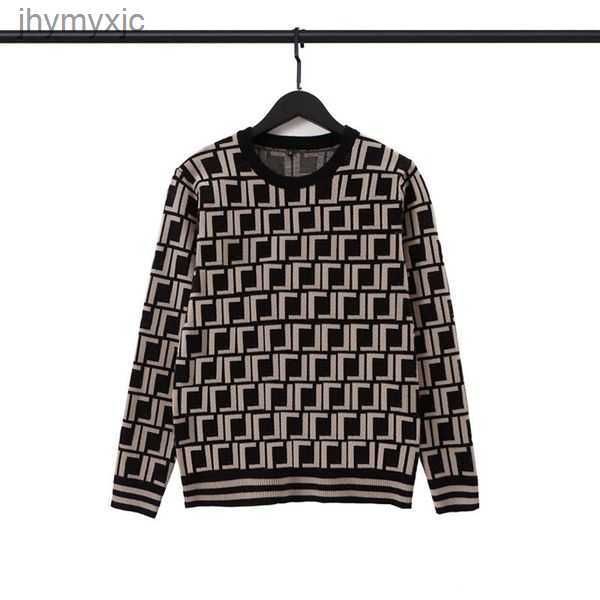 mens womens designers f sweaters pullover men hoodie long sleeve sweater sweatshirt embroidery knitwear man clothing winter clothes 2 9smg, White;black
mens womens designers f sweaters pullover men hoodie long sleeve sweater sweatshirt embroidery knitwear man clothing winter clothes 2 9smg, White;black