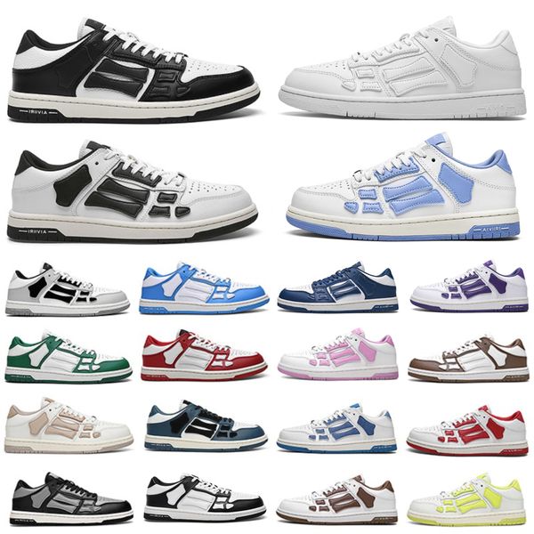 skel r shoes men women casual shoes running shoes gray blue pink yellow green black purple trainers sports sneakers sneaker
skel r shoes men women casual shoes running shoes gray blue pink yellow green black purple trainers sports sneakers sneaker