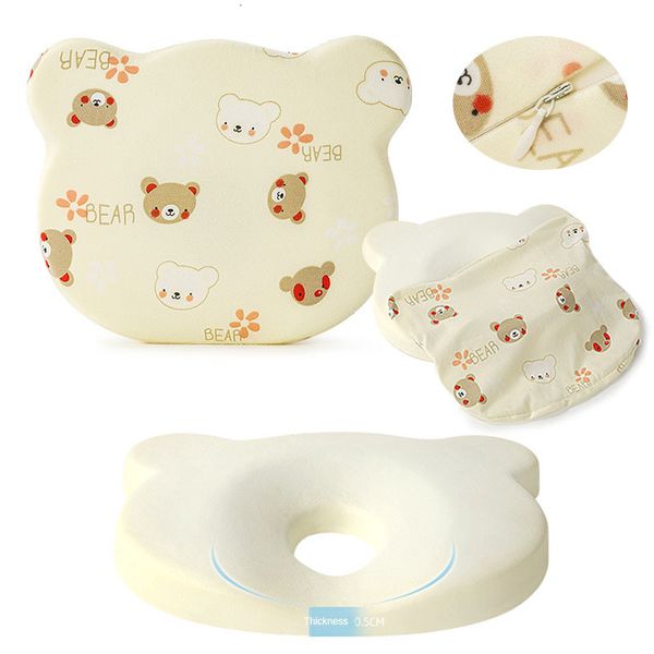 pillows baby soft and breathable foam pillow cute cartoon can replace pillowcases for born 230426
pillows baby soft and breathable foam pillow cute cartoon can replace pillowcases for born 230426