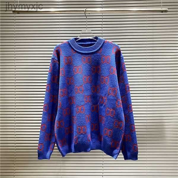 2021 classic brand clothing 5 fashionable casual sweaters s--xxl men's pullover designer sweater 9 t1xm, White;black
2021 classic brand clothing 5 fashionable casual sweaters s--xxl men's pullover designer sweater 9 t1xm, White;black