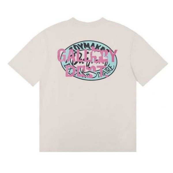 men's t-shirts galleryes depts designer summer gallary shirt alphabet printed star same round neck short sleeve t-shirt for men and wom, White;black
men's t-shirts galleryes depts designer summer gallary shirt alphabet printed star same round neck short sleeve t-shirt for men and wom, White;black