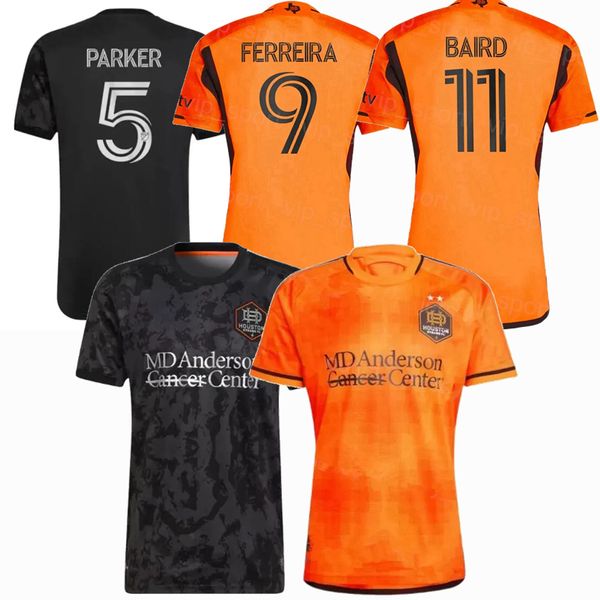 player fans version houston 22 2023 2024 dynamo fc soccer jerseys bassi h.herrera carrasquilla baird ferreira franco steres mls 23 24 footba, Black;yellow
player fans version houston 22 2023 2024 dynamo fc soccer jerseys bassi h.herrera carrasquilla baird ferreira franco steres mls 23 24 footba, Black;yellow