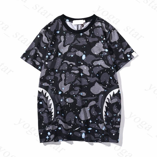mens t-shirt t-shirts sporty womens trends designer casual cotton short sleeves luxurys clothing street shorts sleeves clothes 10alaa, White;black
mens t-shirt t-shirts sporty womens trends designer casual cotton short sleeves luxurys clothing street shorts sleeves clothes 10alaa, White;black