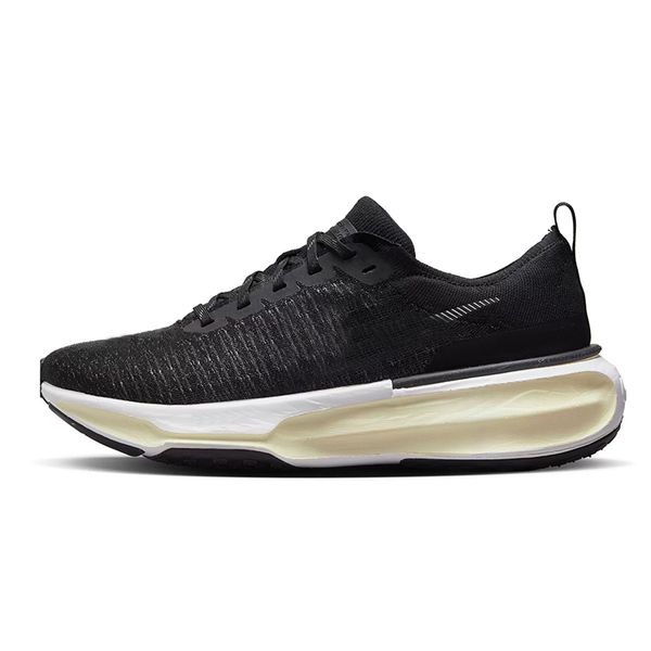 with box invincible run fk 3 marathon running shoes men women oreo triple black midnight navy team red sail ice blue outdoor sneakers
with box invincible run fk 3 marathon running shoes men women oreo triple black midnight navy team red sail ice blue outdoor sneakers