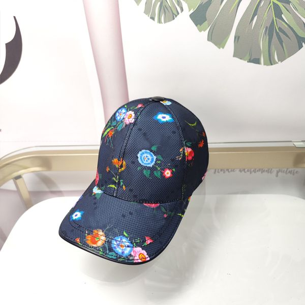 designer baseball cap men casquette g jumbo hats women caps brand snapback hat luxury beanie tennis cap pink beach hats adjustable fit hat, Blue;gray
designer baseball cap men casquette g jumbo hats women caps brand snapback hat luxury beanie tennis cap pink beach hats adjustable fit hat, Blue;gray
