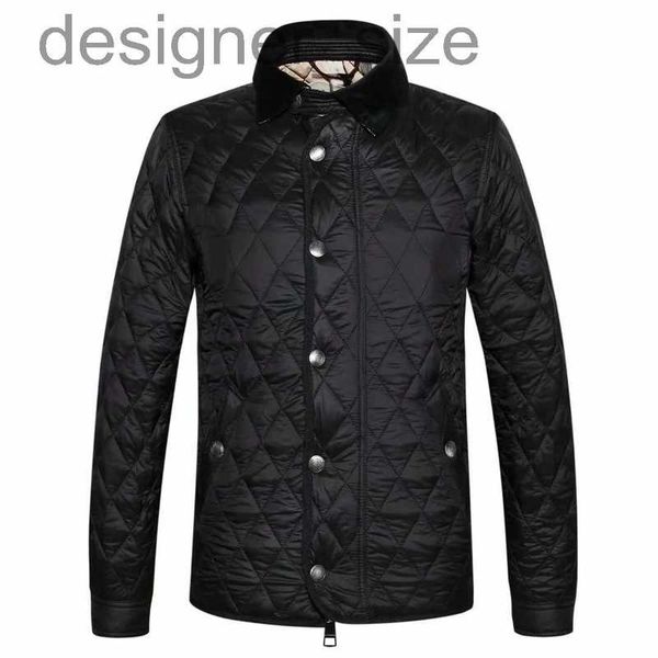 men's down & parkas designermen winter down coats warm parkas mens classic outerwear hooded casual fashion jacket jackets clothing wuml, Black
men's down & parkas designermen winter down coats warm parkas mens classic outerwear hooded casual fashion jacket jackets clothing wuml, Black