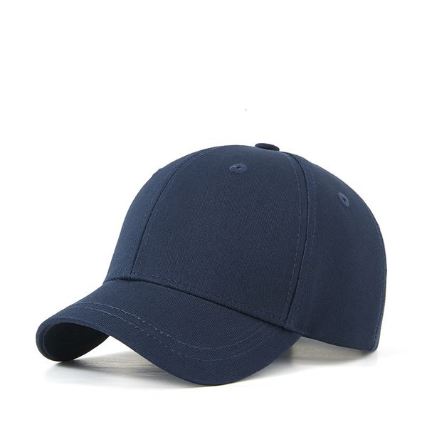 ball caps bisbol tepi kecil 5cm untuk wanita matahari katun bersepeda kepala besar pria ukuran 55 59cm 60 65cm 230427, Blue;gray
ball caps bisbol tepi kecil 5cm untuk wanita matahari katun bersepeda kepala besar pria ukuran 55 59cm 60 65cm 230427, Blue;gray