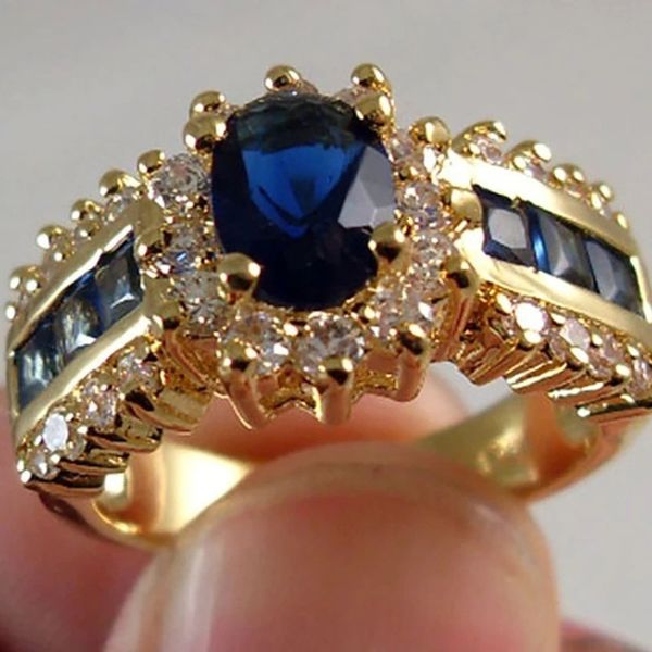 wedding rings perhiasan zirkon merah biru mewah pria dan wanita cincin warna emas hari jadi uniseks pernikahan grosir 230427, Slivery;golden
wedding rings perhiasan zirkon merah biru mewah pria dan wanita cincin warna emas hari jadi uniseks pernikahan grosir 230427, Slivery;golden