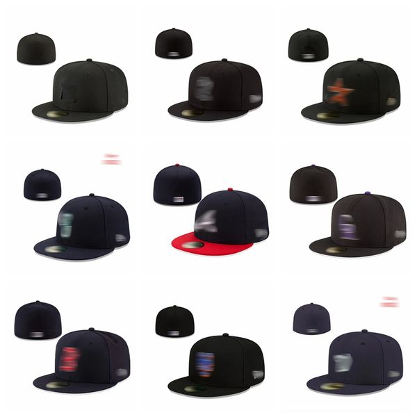 fitted hats hat adjustable baskball caps all team logo man woman outdoor sports embroidery cotton flat closed beanies flex cap with original, Blue;gray
fitted hats hat adjustable baskball caps all team logo man woman outdoor sports embroidery cotton flat closed beanies flex cap with original, Blue;gray