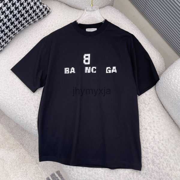 french brands xxxl shirts paris b home printing fashion clothing mans womens letter designer irregularity graphic cotton quality clothes sho, White;black
french brands xxxl shirts paris b home printing fashion clothing mans womens letter designer irregularity graphic cotton quality clothes sho, White;black