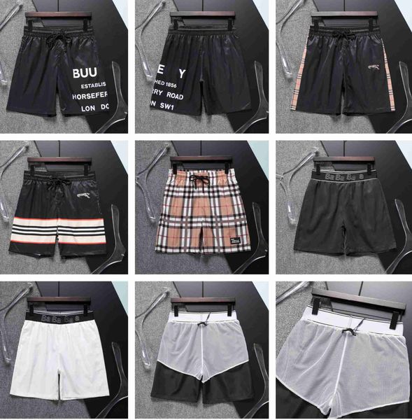 2023 new designer men's shorts casual beach pants fashion plain print drawstring loose street pants asian size m-3xl, White;black
2023 new designer men's shorts casual beach pants fashion plain print drawstring loose street pants asian size m-3xl, White;black