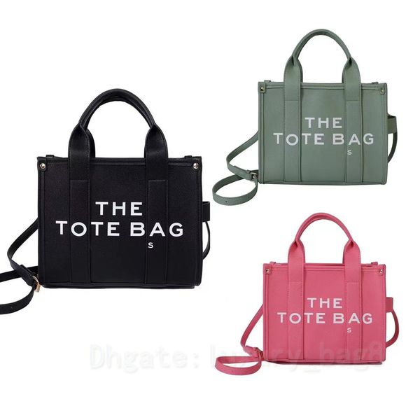 leather designer the tote bag luxury famous practical large capacity shoulder cross body shoulder quality handbags marc women lady wallet co
leather designer the tote bag luxury famous practical large capacity shoulder cross body shoulder quality handbags marc women lady wallet co