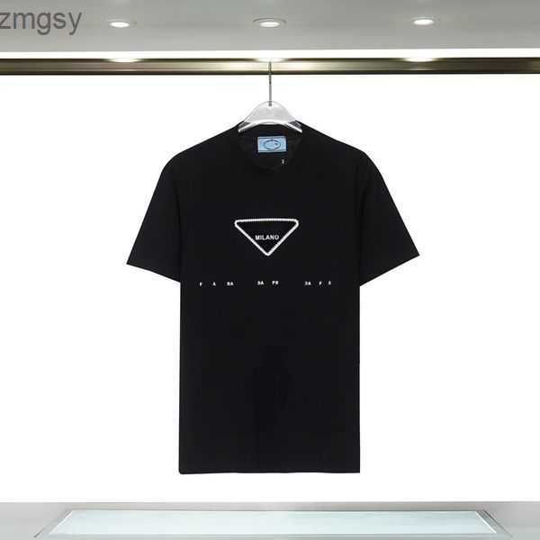 designer shirt embossing t polo three-dimensional women mens shirts fashion tees brand suit luxury street tracksuit shorts leisure tshirt me, White;black
designer shirt embossing t polo three-dimensional women mens shirts fashion tees brand suit luxury street tracksuit shorts leisure tshirt me, White;black