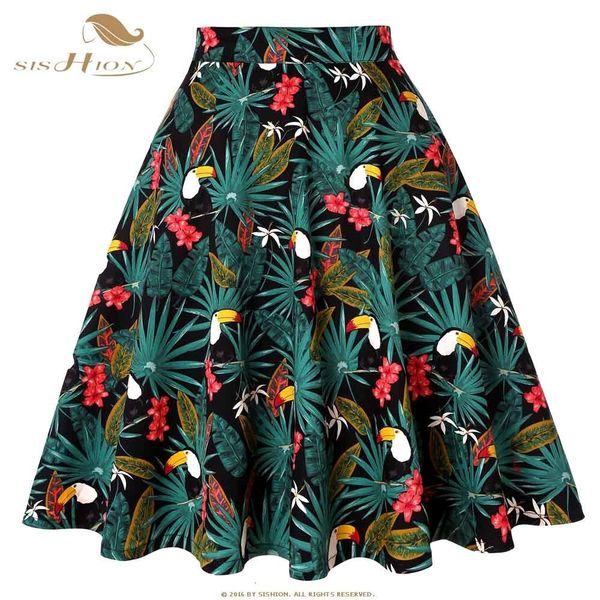 skirts sishion cotton skirts womens women black skirt vd0020 tutu women toucan palm floral school jupe femme high waist jupe 230427
skirts sishion cotton skirts womens women black skirt vd0020 tutu women toucan palm floral school jupe femme high waist jupe 230427
