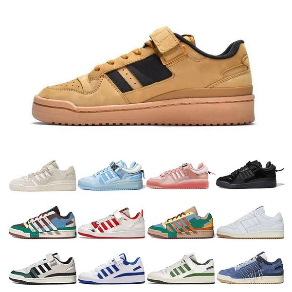 forum 84 low running shoes bad bunny white men women sneaker forums back to school buckle pink easter atmos wheat grey outdoor trainers
forum 84 low running shoes bad bunny white men women sneaker forums back to school buckle pink easter atmos wheat grey outdoor trainers