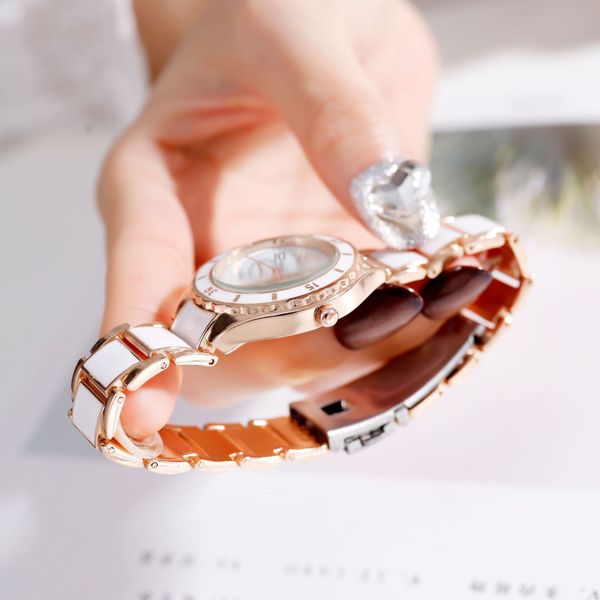 mens watches luxury aaa watch automatic sapphire 41mmbezel men mechanical automatic movement luminous wristwatches wholesale and retail, Slivery;brown
mens watches luxury aaa watch automatic sapphire 41mmbezel men mechanical automatic movement luminous wristwatches wholesale and retail, Slivery;brown