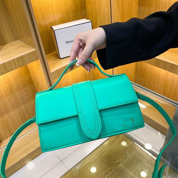 designer crossbody bag small min luxury handbags women girl fashion purse with folded box cute cross body coin wallets, Black;red
designer crossbody bag small min luxury handbags women girl fashion purse with folded box cute cross body coin wallets, Black;red