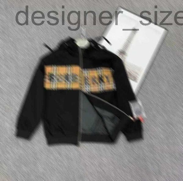 men's jackets designer dress men outerwear coats men's jackets spring autumn outwear windbreaker clothes jacket, Black;brown
men's jackets designer dress men outerwear coats men's jackets spring autumn outwear windbreaker clothes jacket, Black;brown