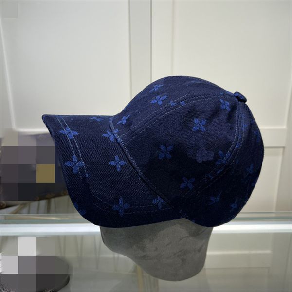 2023 new style designer ball cap fashion baseball cap for casual sports letter caps new products sunshade hat personality simple hat 883, Blue;gray
2023 new style designer ball cap fashion baseball cap for casual sports letter caps new products sunshade hat personality simple hat 883, Blue;gray