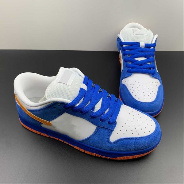 sb dunks low basketball shoes royal orange white designer shoes sneakers with original box
sb dunks low basketball shoes royal orange white designer shoes sneakers with original box