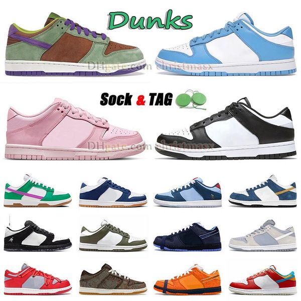 triple pink dhgate running shoes sneakers low panda veneer pigeon industrial blue medium olive dodger why so sad freddy krueger plaid argon
triple pink dhgate running shoes sneakers low panda veneer pigeon industrial blue medium olive dodger why so sad freddy krueger plaid argon