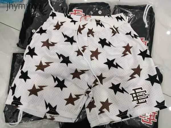 eric emanuel ee basic mens shorts news york city skyline women casual short fitness sports men s pants summer 3 txqy, White;black
eric emanuel ee basic mens shorts news york city skyline women casual short fitness sports men s pants summer 3 txqy, White;black