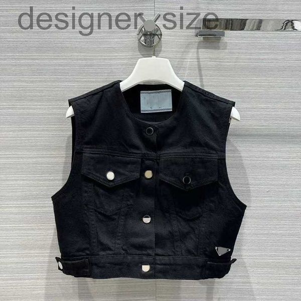 women's jackets designermilan runway jackets 2023 spring summer crew neck womens coats designer brand same style 0308-11 27ax, Black;brown
women's jackets designermilan runway jackets 2023 spring summer crew neck womens coats designer brand same style 0308-11 27ax, Black;brown