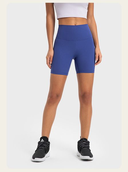 womens summer peachhip shorts bubble sports stretch yoga shorts elastic running fitness short pants women high waist yoga shorts
womens summer peachhip shorts bubble sports stretch yoga shorts elastic running fitness short pants women high waist yoga shorts