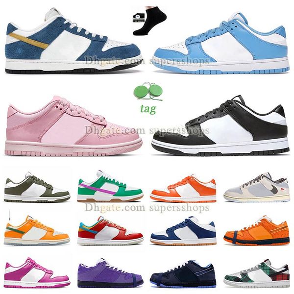 famous panda low running shoes sneakers men women triple pink unc industrial blue strange love argon chunky dunky dodger lobster dodgers pla
famous panda low running shoes sneakers men women triple pink unc industrial blue strange love argon chunky dunky dodger lobster dodgers pla