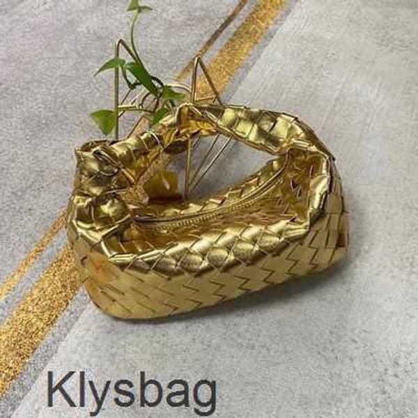 single 2023 designer bag armpit venetas women bags shoulder bottegas jodies candy colors cloud jodie knotted red portable mini oxhorn 26cm q
single 2023 designer bag armpit venetas women bags shoulder bottegas jodies candy colors cloud jodie knotted red portable mini oxhorn 26cm q