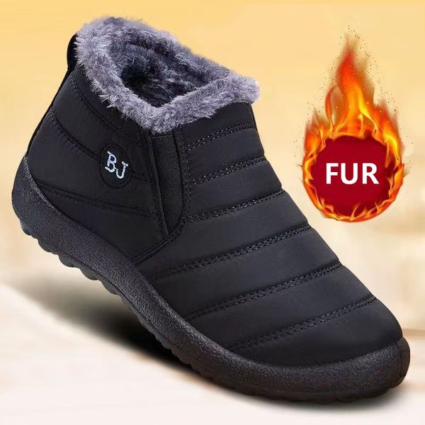 dress shoes women sneakers winter waterproof platform men outdoor walking vulcanize couple woman mujer 230426, Black
dress shoes women sneakers winter waterproof platform men outdoor walking vulcanize couple woman mujer 230426, Black